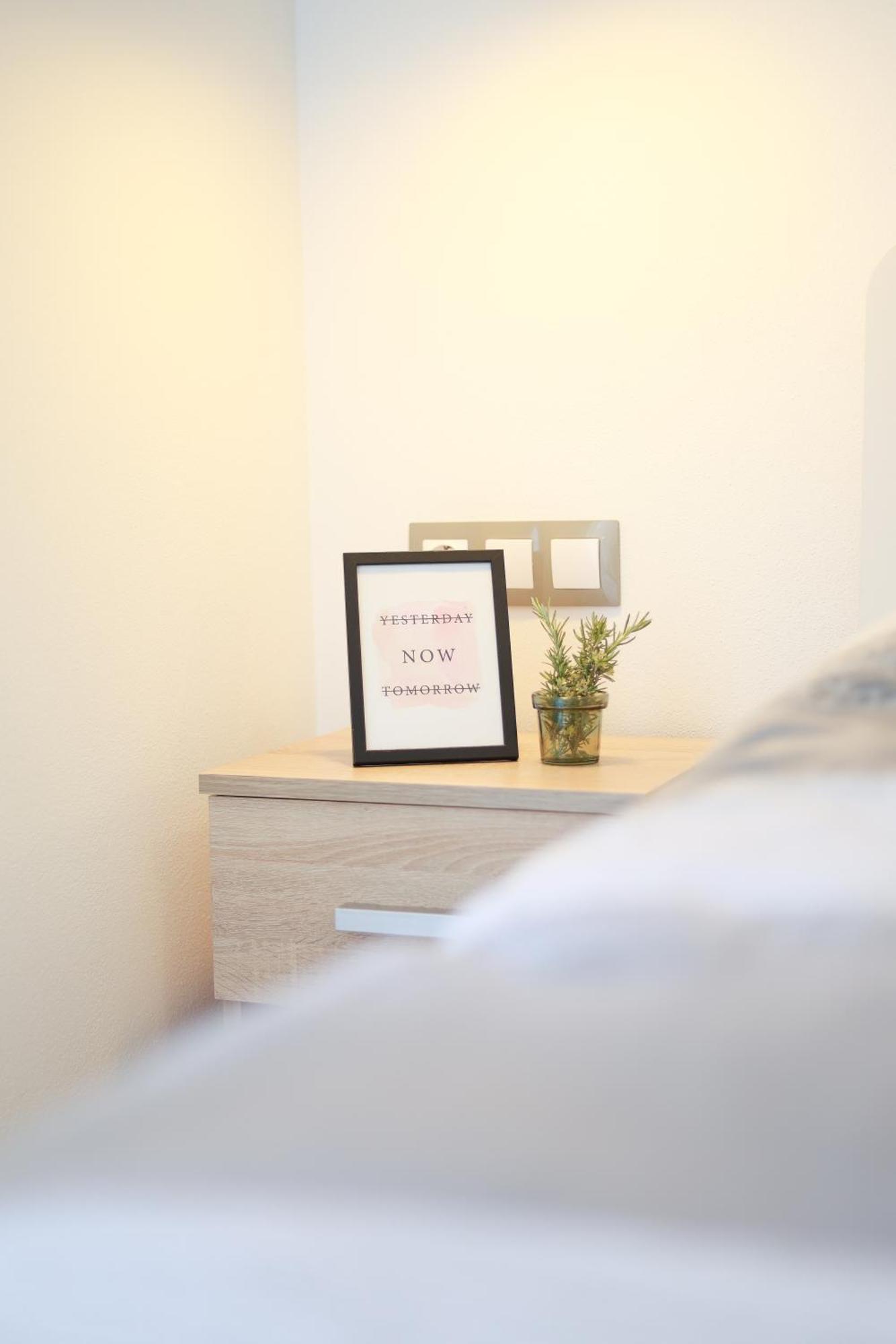 Apartment Fiorella Poreč Dış mekan fotoğraf
