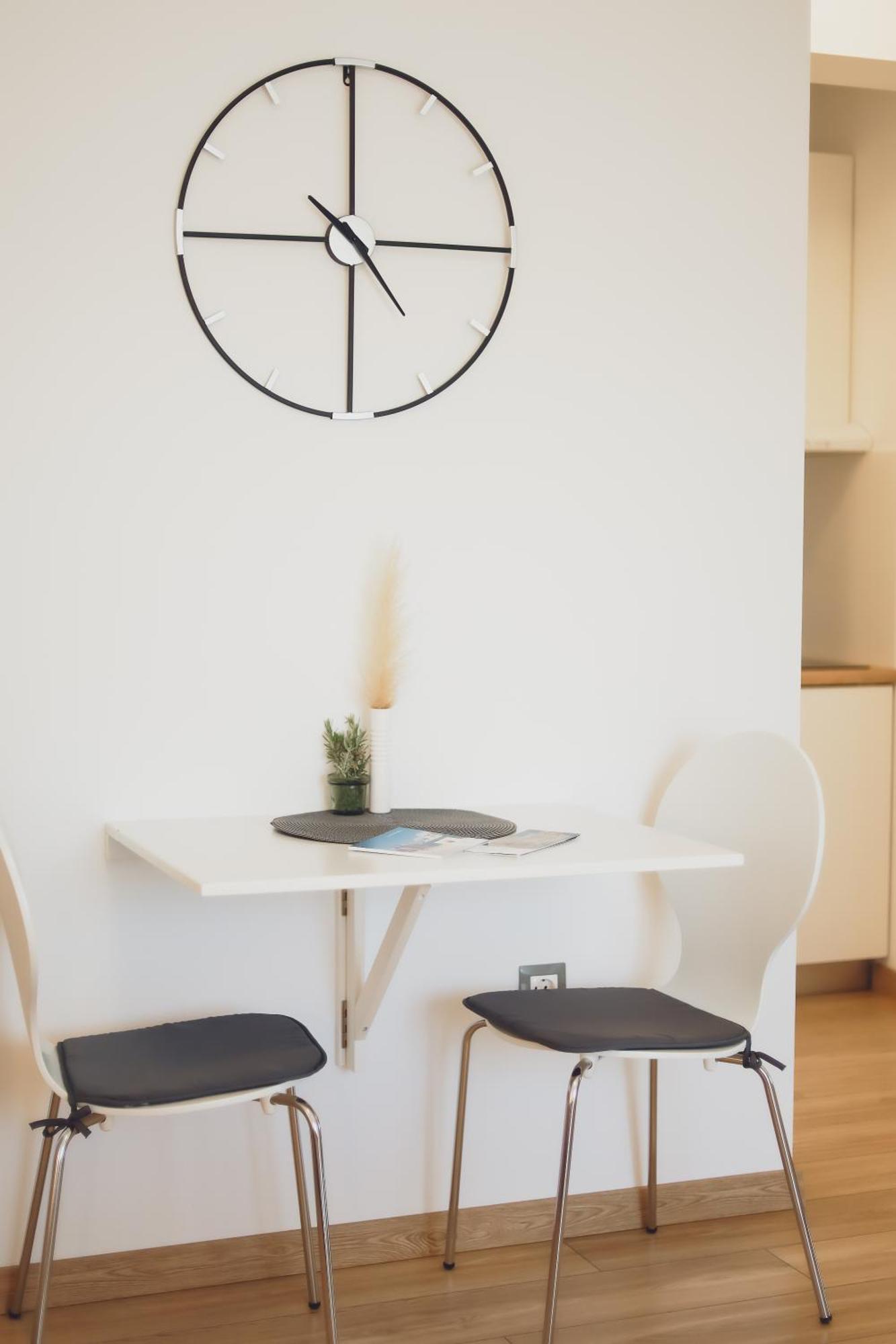 Apartment Fiorella Poreč Dış mekan fotoğraf