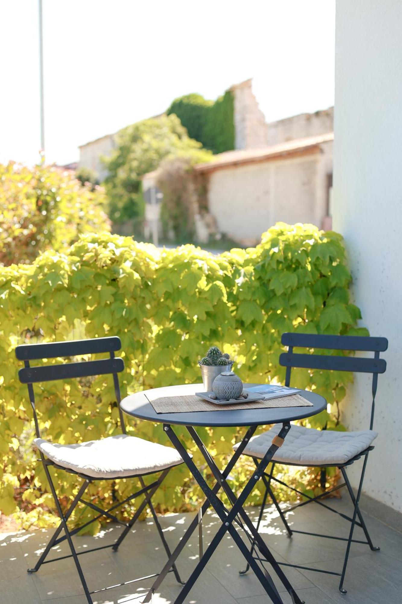 Apartment Fiorella Poreč Dış mekan fotoğraf